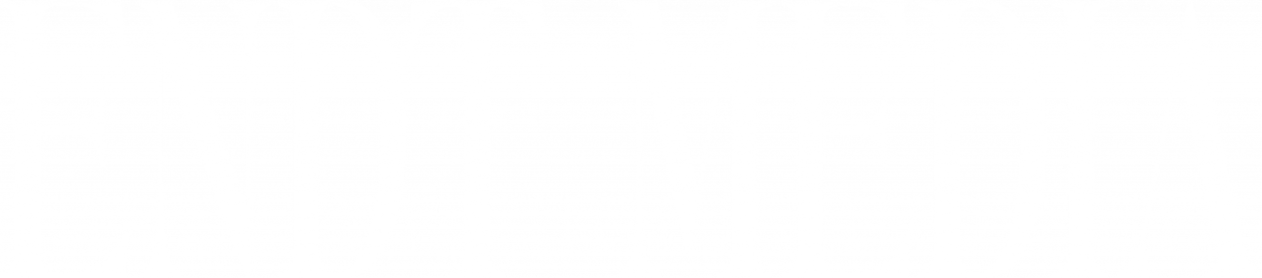 ENDT MEDIA ENDT MEDIA