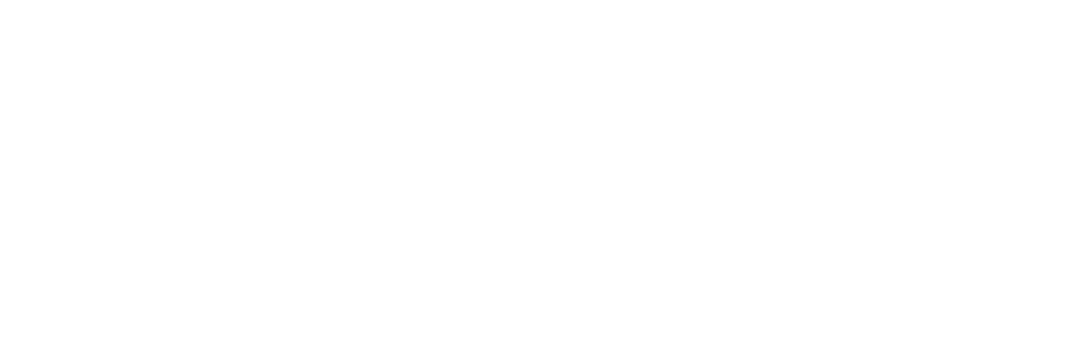 Juri vom Endt Logo Juri vom Endt Logo