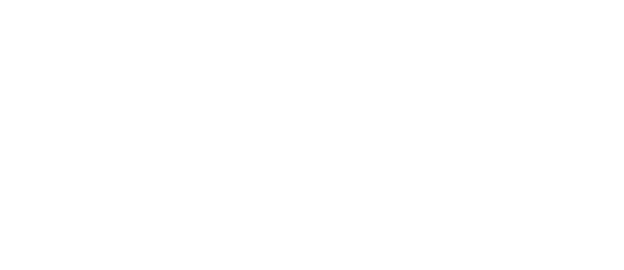 ZukunftsForum ZukunftsForum