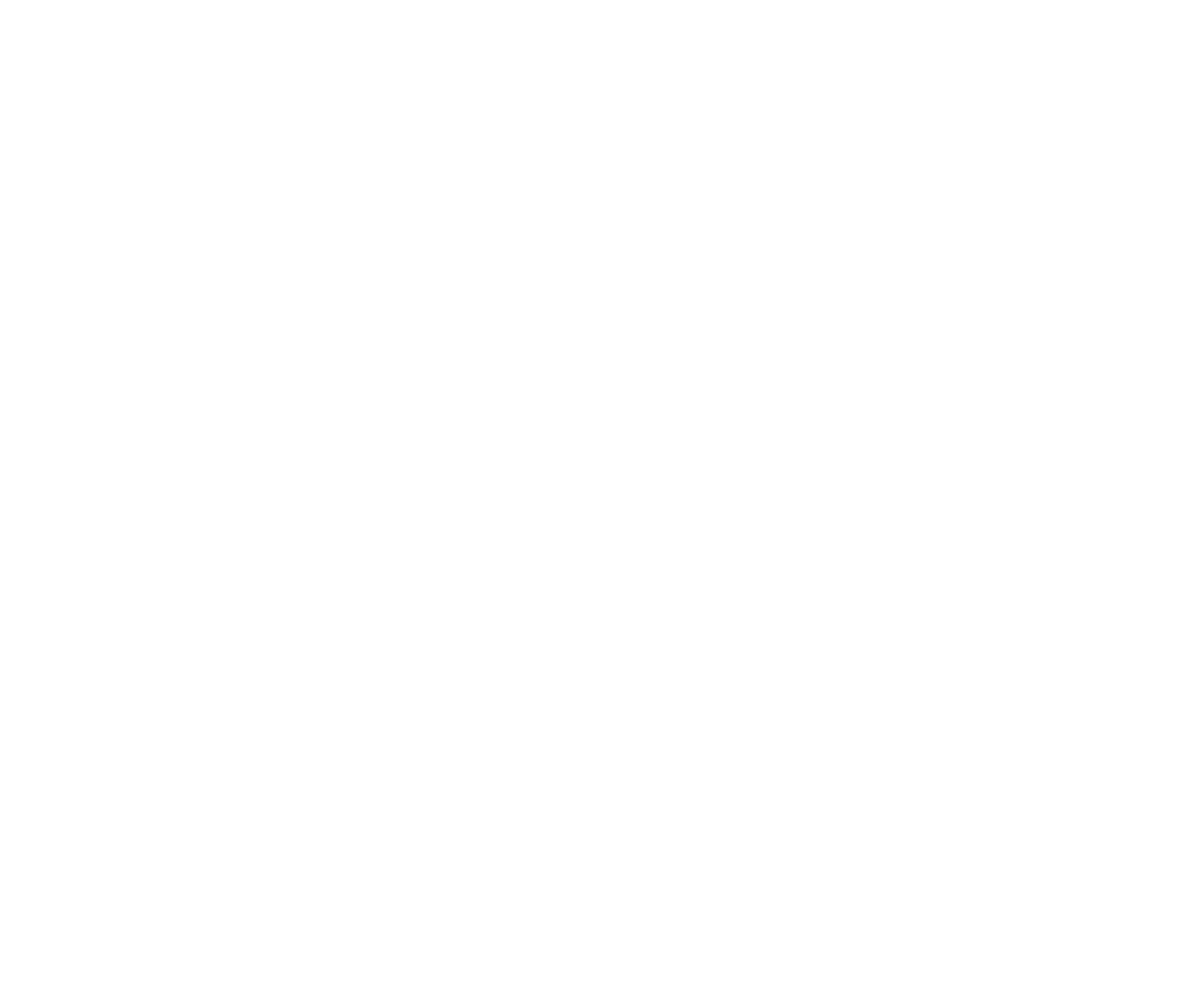 ZukunftsTalk ZukunftsTalk